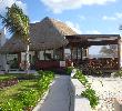 Traveller picture - Azul Beach Hotel